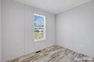 2359 Maple St, Twin Lake, MI 49457 - Photo 13
