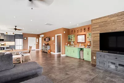 2545 Lorraine Drive, Allegan, MI 49010 - Photo 13