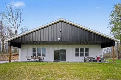 2545 Lorraine Drive, Allegan, MI 49010 - Photo 7
