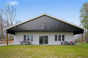 2545 Lorraine Dr, Allegan, MI 49010 - Photo 7