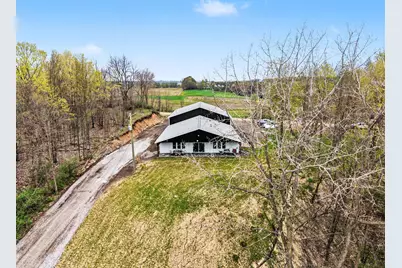 2545 Lorraine Drive, Allegan, MI 49010 - Photo 31