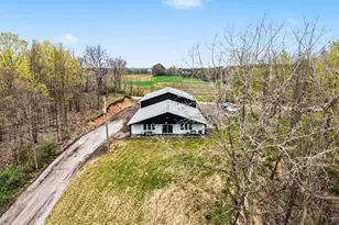 2545 Lorraine Dr, Allegan, MI 49010 - Photo 31