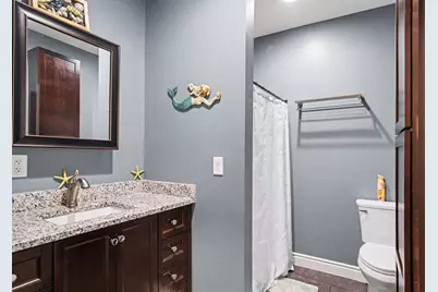 2545 Lorraine Drive, Allegan, MI 49010 - Photo 23