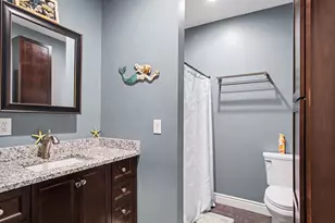 2545 Lorraine Dr, Allegan, MI 49010 - Photo 23