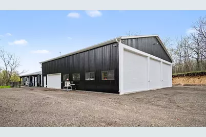 2545 Lorraine Drive, Allegan, MI 49010 - Photo 3