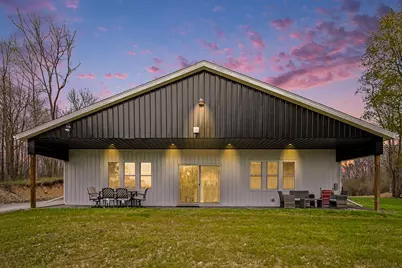 2545 Lorraine Drive, Allegan, MI 49010 - Photo 1