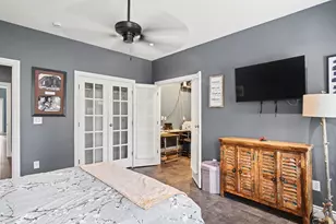 2545 Lorraine Dr, Allegan, MI 49010 - Photo 17