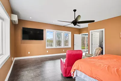 2545 Lorraine Drive, Allegan, MI 49010 - Photo 21