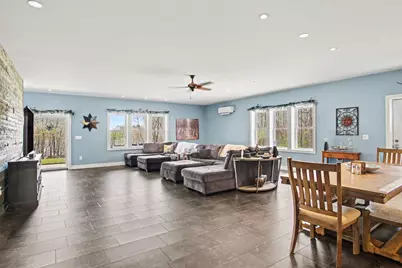 2545 Lorraine Drive, Allegan, MI 49010 - Photo 15