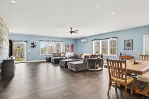 2545 Lorraine Dr, Allegan, MI 49010 - Photo 15