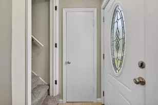 937 Varden Dr, Jackson, MI 49202 - Photo 21