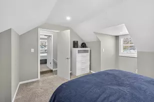 937 Varden Dr, Jackson, MI 49202 - Photo 23