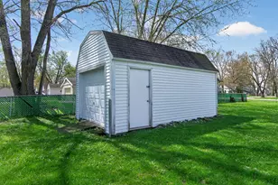937 Varden Dr, Jackson, MI 49202 - Photo 35