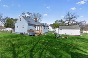 937 Varden Dr, Jackson, MI 49202 - Photo 29