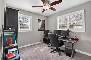 937 Varden Dr, Jackson, MI 49202 - Photo 15