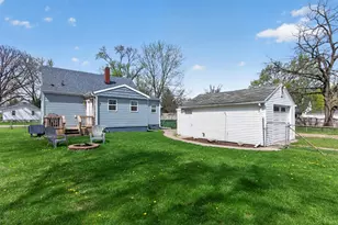 937 Varden Dr, Jackson, MI 49202 - Photo 31