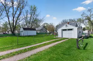 937 Varden Dr, Jackson, MI 49202 - Photo 33