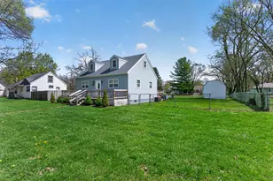 937 Varden Dr, Jackson, MI 49202 - Photo 37