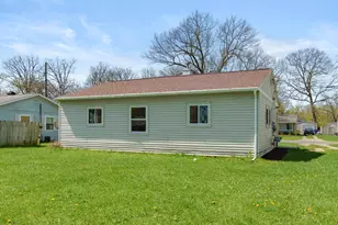 2606 Laredo St, Kalamazoo, MI 49004 - Photo 15