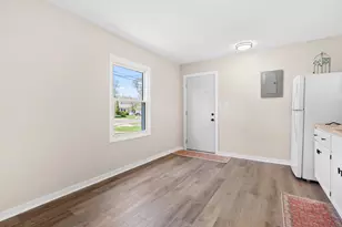 2606 Laredo St, Kalamazoo, MI 49004 - Photo 5