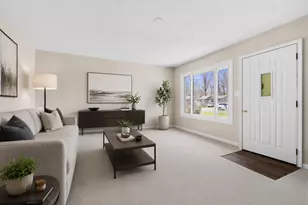 2606 Laredo St, Kalamazoo, MI 49004 - Photo 3