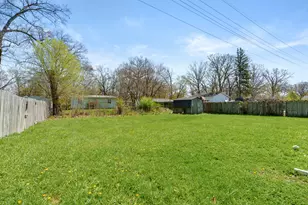 2606 Laredo St, Kalamazoo, MI 49004 - Photo 17