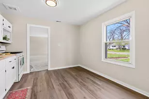2606 Laredo St, Kalamazoo, MI 49004 - Photo 7