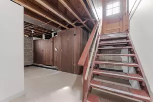 17 Angle Rd, La Porte, IN 46350 - Photo 17