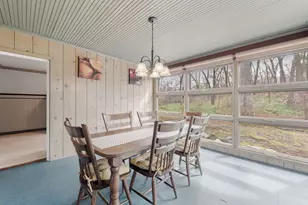 17 Angle Rd, La Porte, IN 46350 - Photo 7