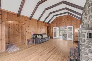 17 Angle Rd, La Porte, IN 46350 - Photo 5