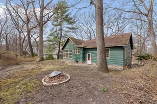 17 Angle Rd, La Porte, IN 46350 - Photo 21