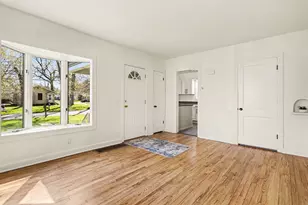 1731 Baker Dr, Kalamazoo, MI 49048 - Photo 5