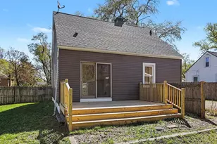1731 Baker Dr, Kalamazoo, MI 49048 - Photo 21