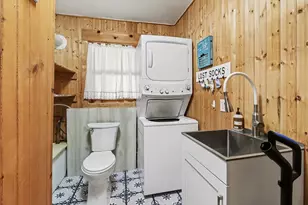 90 S Clymer St, Pentwater, MI 49449 - Photo 19