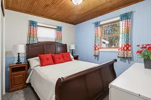 90 S Clymer St, Pentwater, MI 49449 - Photo 15