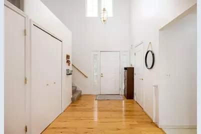 3339 Elsinore Court, Ann Arbor, MI 48105 - Photo 11