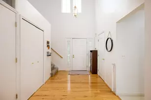 3339 Elsinore Ct, Ann Arbor, MI 48105 - Photo 11