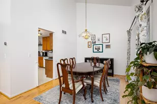 3339 Elsinore Ct, Ann Arbor, MI 48105 - Photo 15