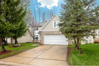 3339 Elsinore Court, Ann Arbor, MI 48105 - Photo 3