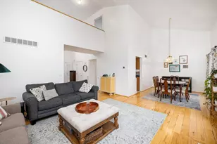 3339 Elsinore Ct, Ann Arbor, MI 48105 - Photo 13