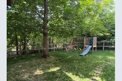 3339 Elsinore Court, Ann Arbor, MI 48105 - Photo 47