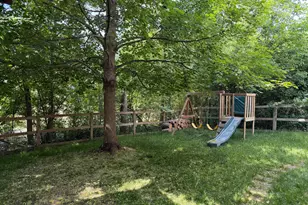 3339 Elsinore Ct, Ann Arbor, MI 48105 - Photo 47