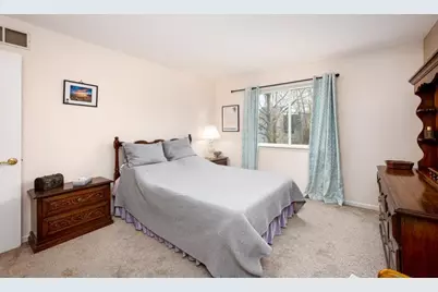 3339 Elsinore Court, Ann Arbor, MI 48105 - Photo 19