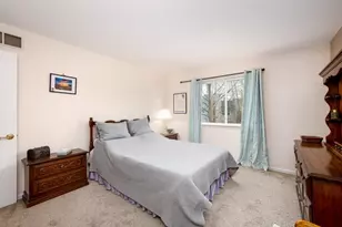 3339 Elsinore Ct, Ann Arbor, MI 48105 - Photo 19