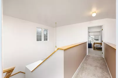 3339 Elsinore Court, Ann Arbor, MI 48105 - Photo 37