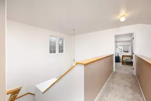 3339 Elsinore Ct, Ann Arbor, MI 48105 - Photo 37