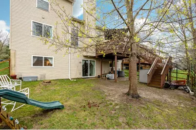 3339 Elsinore Court, Ann Arbor, MI 48105 - Photo 49