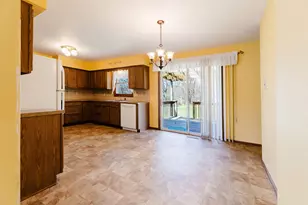 4236 W White Lake Dr, Whitehall, MI 49461 - Photo 5