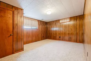 4236 W White Lake Dr, Whitehall, MI 49461 - Photo 21
