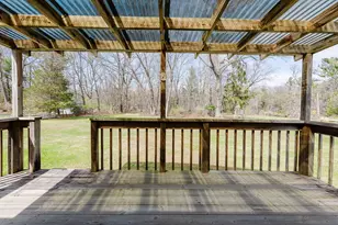 4236 W White Lake Dr, Whitehall, MI 49461 - Photo 27